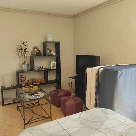 Nid Douillet Au Coeur De Rosendael,tres Bien Situe * Dunkirk