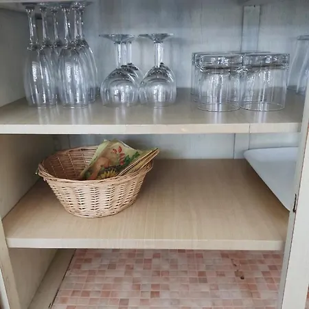 Nid Douillet Au Coeur De Rosendael,très Bien Situé Dunkirk